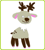 Shidonni - one of a kind, soft toys, plush, pets drawings become soft toys, you draw and we make it a doll - horse